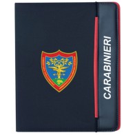 PORTABLOCCO DOCK REPARTI